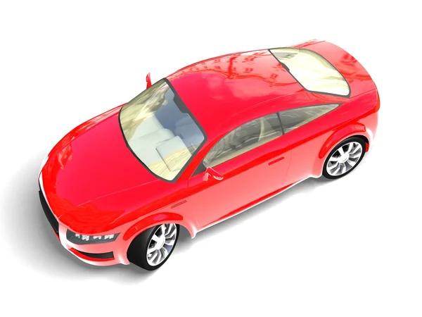 Drive Smarter, Cooler, and Safer with Window Tinting
