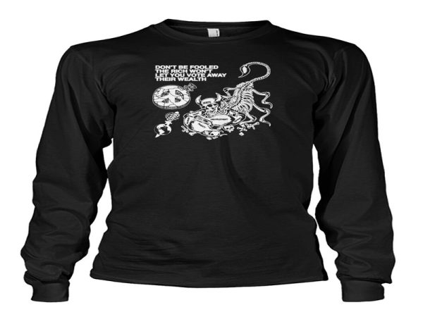 Elevate Your Look with Hasanabi’s Official Merchandise Line