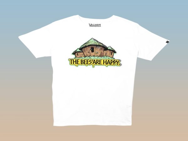 Untamed Official Merch: Unleashing the Best Deals and Designs