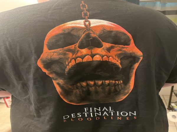 Dive into the World of Jackass MerchOfficial Store: Exclusive Merch Awaits