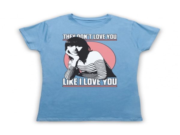 The Phoenician Scheme Merchandise: Top Picks for Discerning Fans