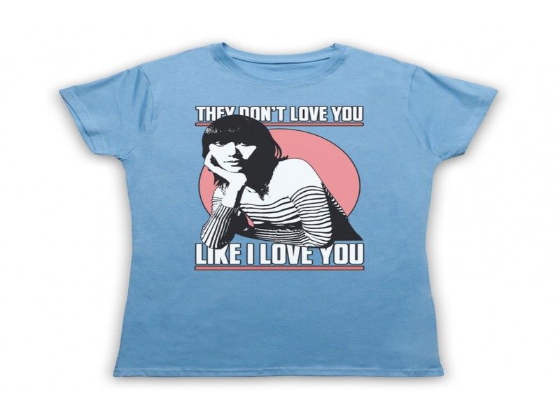 The Phoenician Scheme Merchandise: Top Picks for Discerning Fans