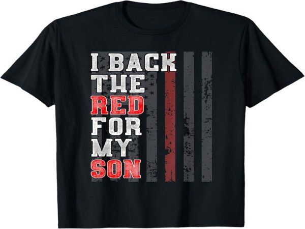 Discovering Hidden Gems: Raising Arizona Official Merch Store Review