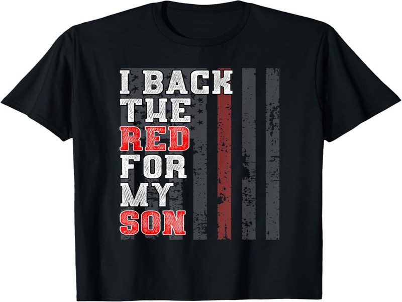 Discovering Hidden Gems: Raising Arizona Official Merch Store Review